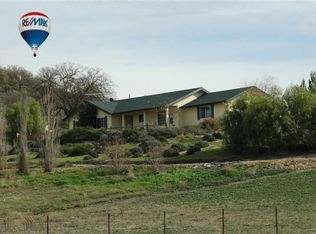 6750 Killdeer Ln, Creston, CA 93432