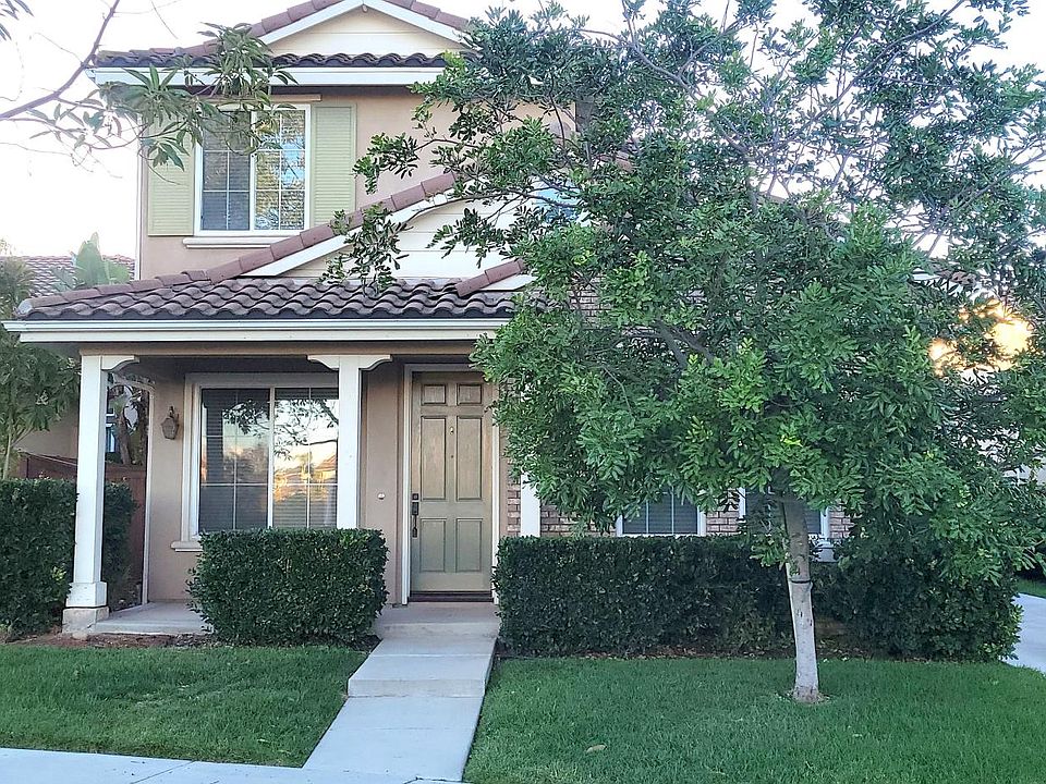 1st image of 13264 Torrey Crest Ct