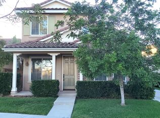 13264 Torrey Crest Ct, San Diego, CA 92129