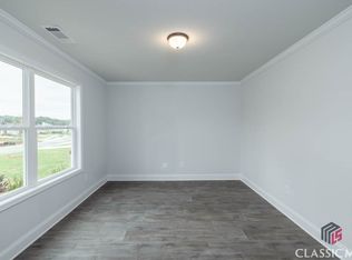 84 Suwannee #269, Jefferson, GA 30549