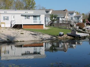 112 Tully Rd, Wilmington, IL 60481