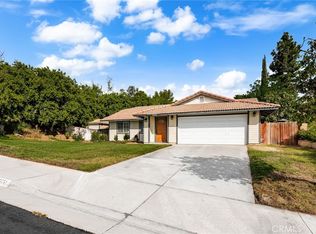 6661 Raven Cir, Riverside, CA 92509