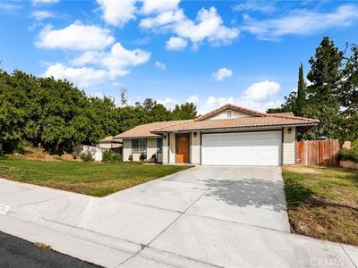 6661 Raven Cir, Riverside, CA, 92509