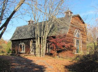 44 Route 292, Patterson, NY 12563