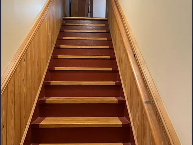 650 Bluff Ridge Ct #1 — Photo 8