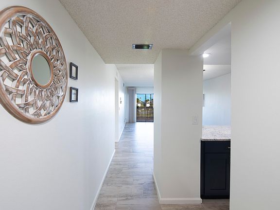 2nd image of 2400 S Ocean Drive #6432
