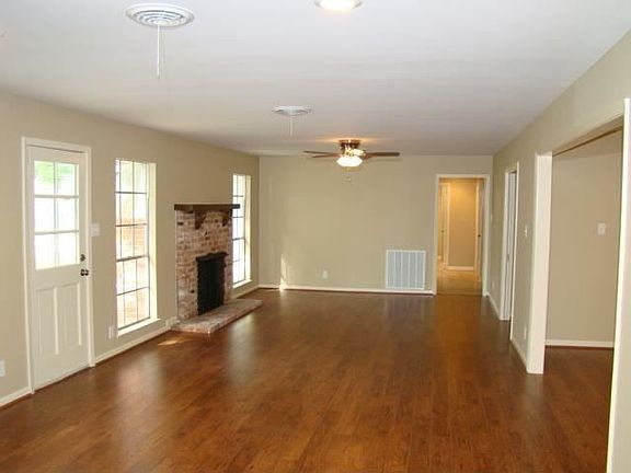 5th image of 6570 Daisy Dr