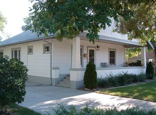 7902 Grandview Ave, Arvada, CO 80002