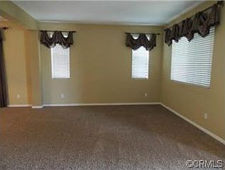 3rd image of 7284 Morning Hills Dr