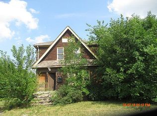 14590 Stoepel St, Detroit, MI 48238