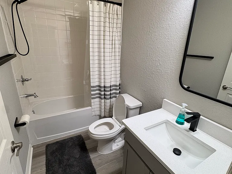 11730 Sabal Scrub Ct — Photo 9