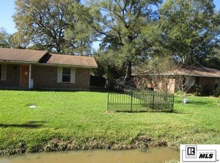 94 Nelson Rd, Monroe, LA 71203