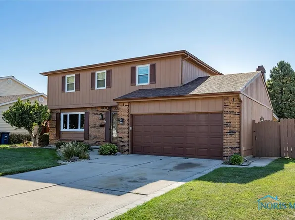 2238 Angel Ave, Toledo, OH 43611