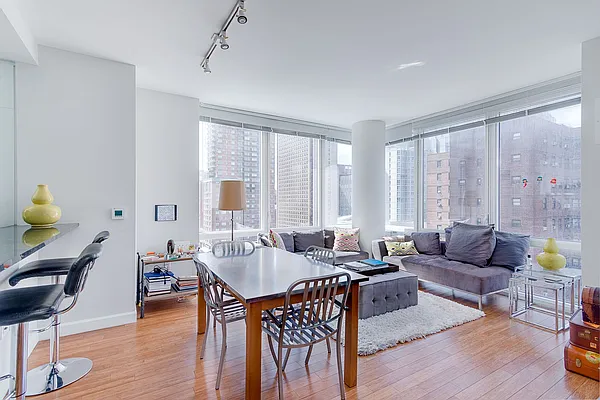 Rented by Loftey LLC | media 1