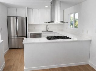 720 Owen Dr APT A, Huntington Beach, CA 92648