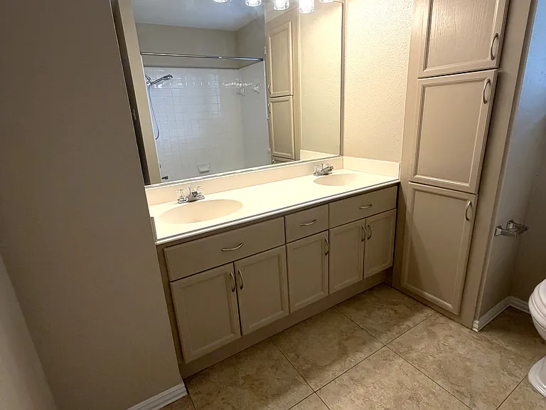 109 Belmont Place Cir — Photo 14