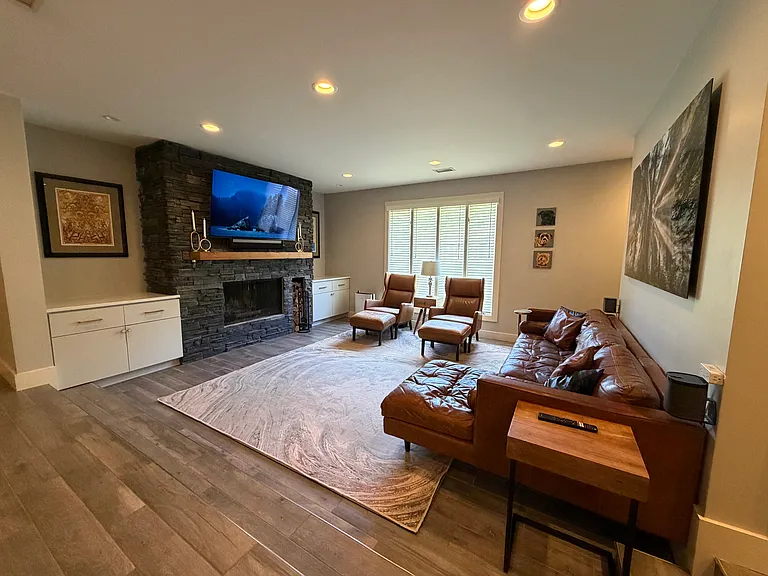 1144 Eagle Cir — Photo 11