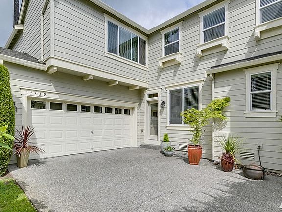 2nd image of 15339 128th Ave NE