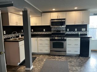 100 Leyden St #B, Boston, MA 02128