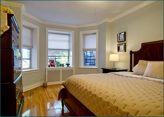 Sold by Brown Harris Stevens | media 18