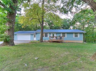 1194 Junco Pl, Boone, IA 50036
