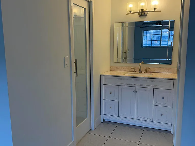 8851 NW 119th St #22222 — Photo 13