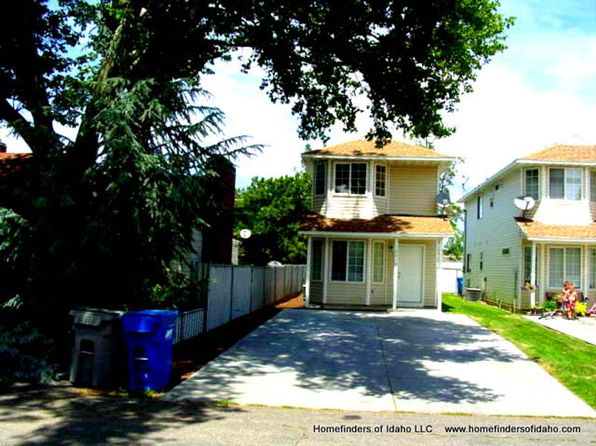 3918 W Dorian St