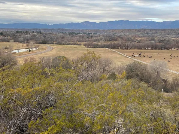 435 S BONITO RANCH Loop #22, Cornville, AZ 86325