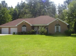 12 Madison Pl, Hattiesburg, MS 39402