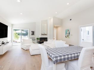 757 Windwillow Way, Simi Valley, CA 93065