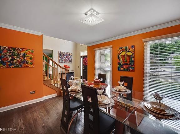 4th image of 110 Parker Dr