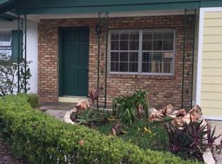 121 Burns Ave, Longwood, FL 32750