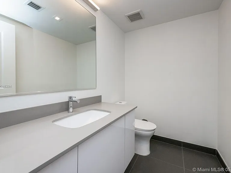 1600 NE 1st Ave #2914 — Photo 10