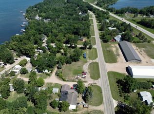 11284 County Highway 17, Detroit Lakes, MN 56501