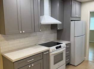 1129 Bonita Ave APT 2, Mountain View, CA 94040