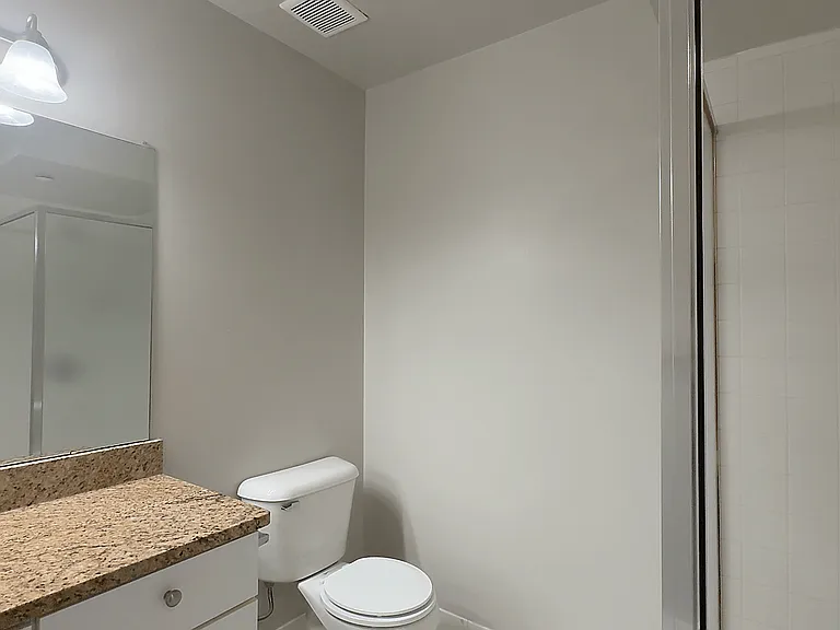 Prentiss Pointe Apartments — Photo 238
