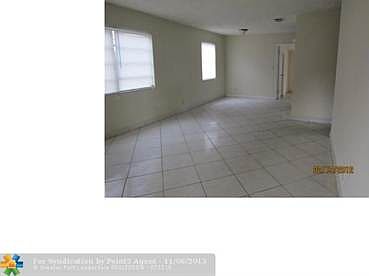2nd image of 3341 NW 6th Ct