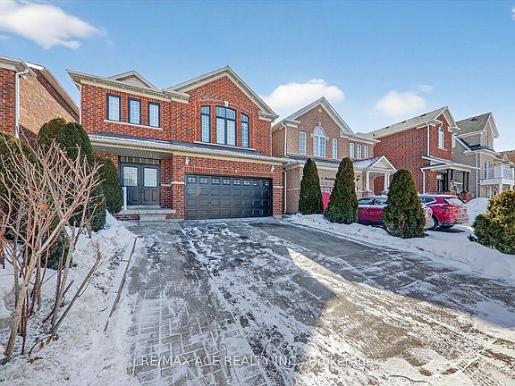 3rd image of 9 Invitational Rd