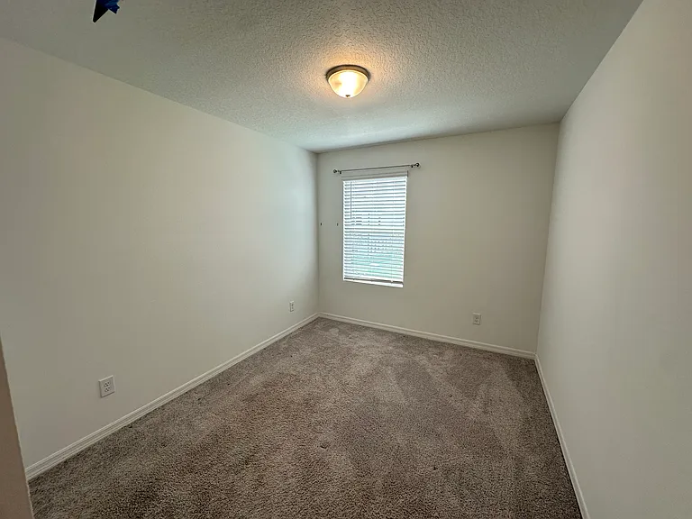 3067 Springwell Loop #3067 — Photo 38