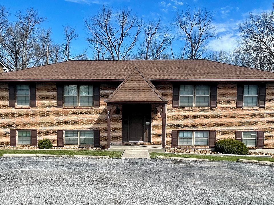 1st image of 4515 W Millbrook Dr #H