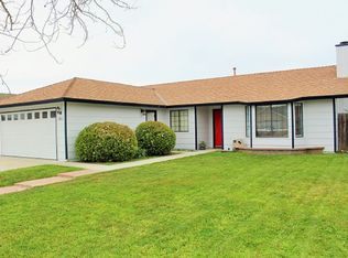 231 Chardonnay Dr, Greenfield, CA 93927