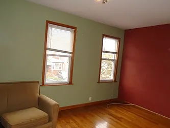Rented by 18 REALTY