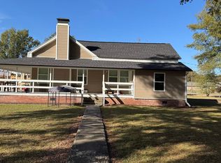 (Undisclosed Address), Lonoke, AR 72086