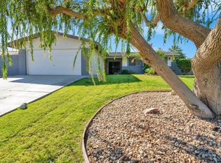 41423 Pedro Buff Dr, Bermuda Dunes, CA 92203