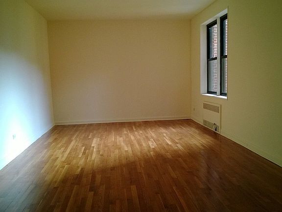 2nd image of 74-10 35th Ave #411