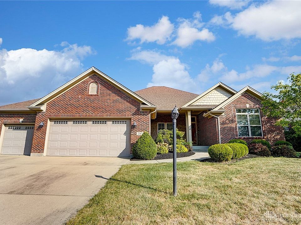 1st image of 2387 Sydneys Bend Dr