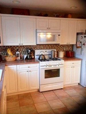 5th image of 85 Winfield St