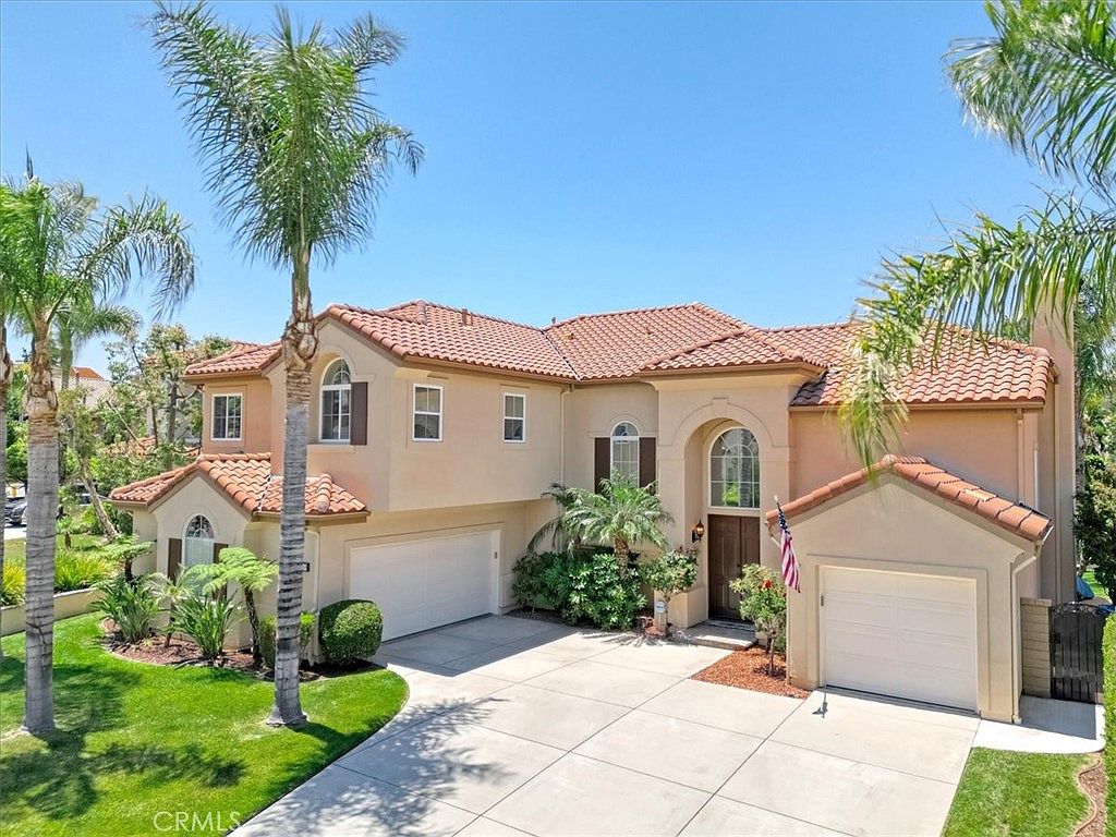 3269 Little Feather Ave, Simi Valley, CA 93063 Zillow