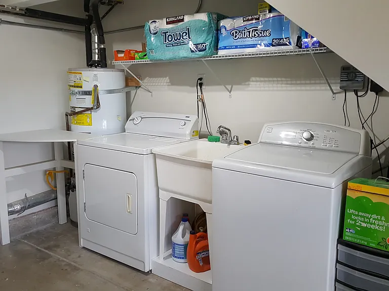 582 Sturgeon Dr #1 — Photo 22