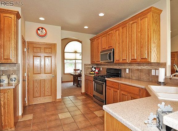 5th image of 1410 Red Fox Cir